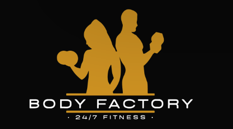Bodyfactory