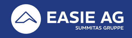 easie AG