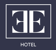 eeHotel